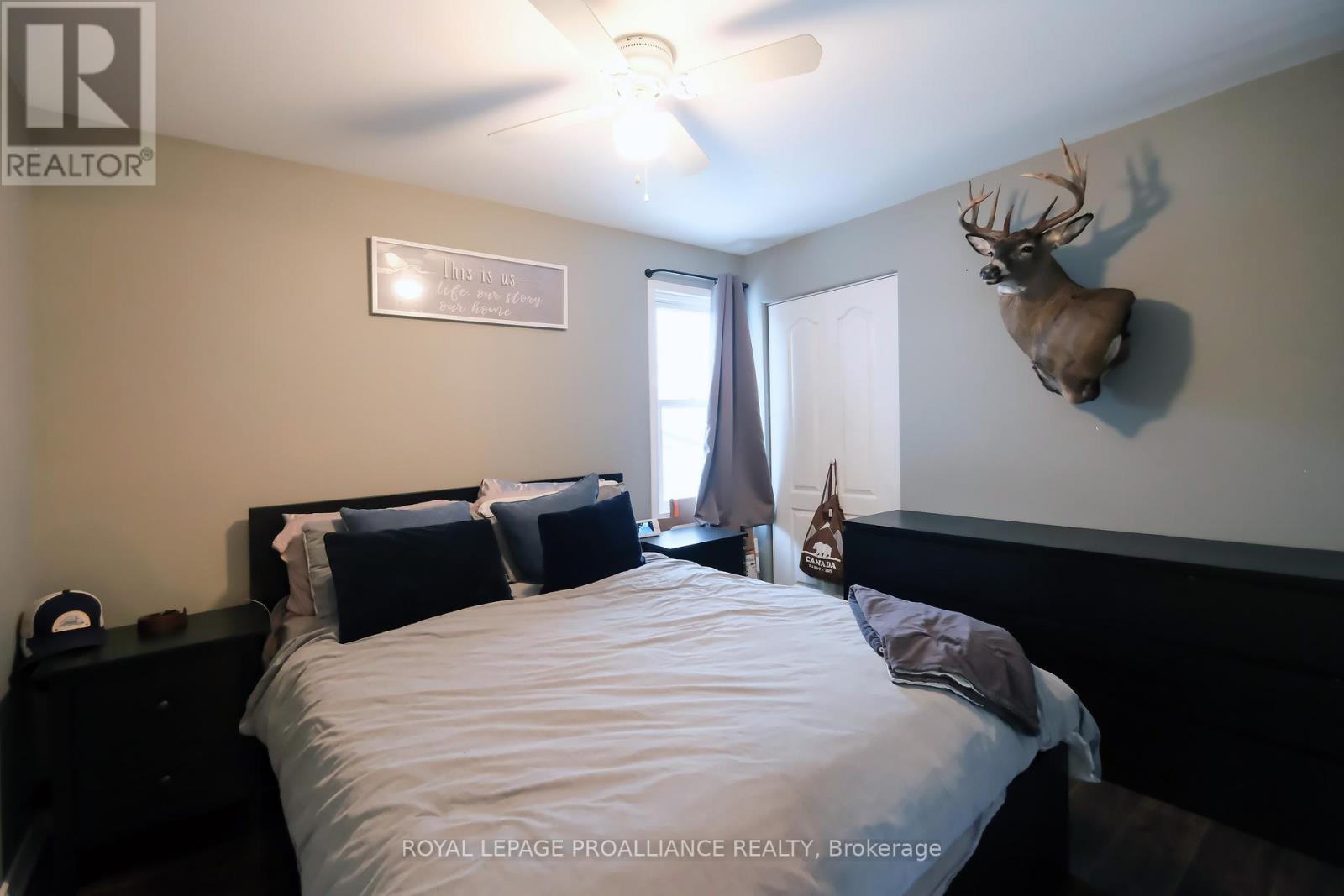 48 Bentinck Street W, Quinte West (Trenton Ward), Ontario  K8V 4E3 - Photo 16 - X12636830