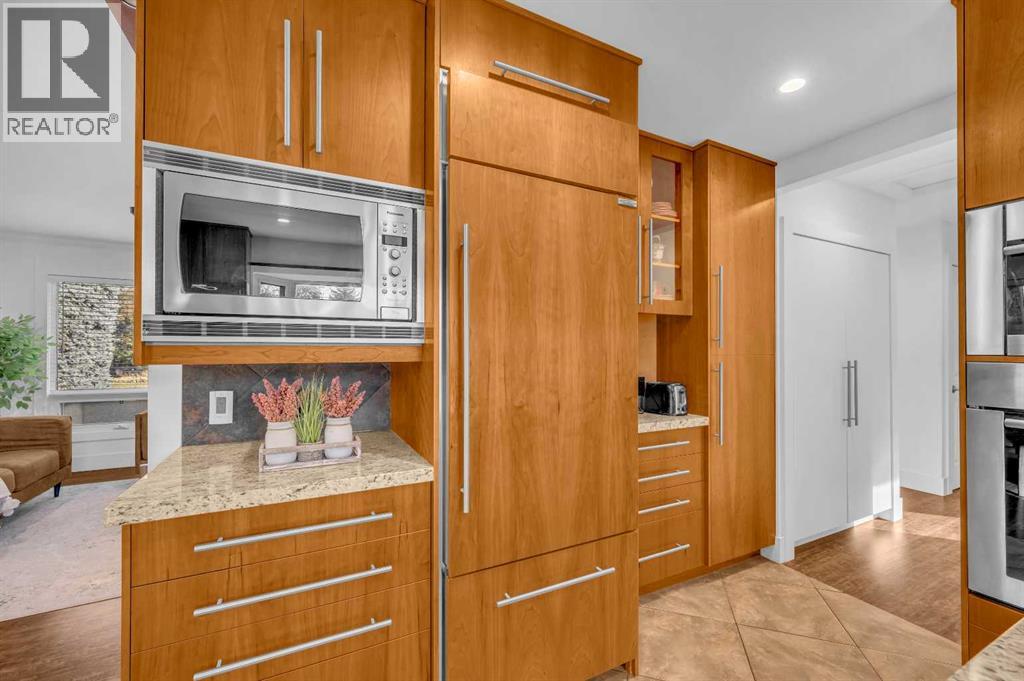 10012 Willowview Road Se, Calgary, Alberta  T2J 1P4 - Photo 15 - A2276312