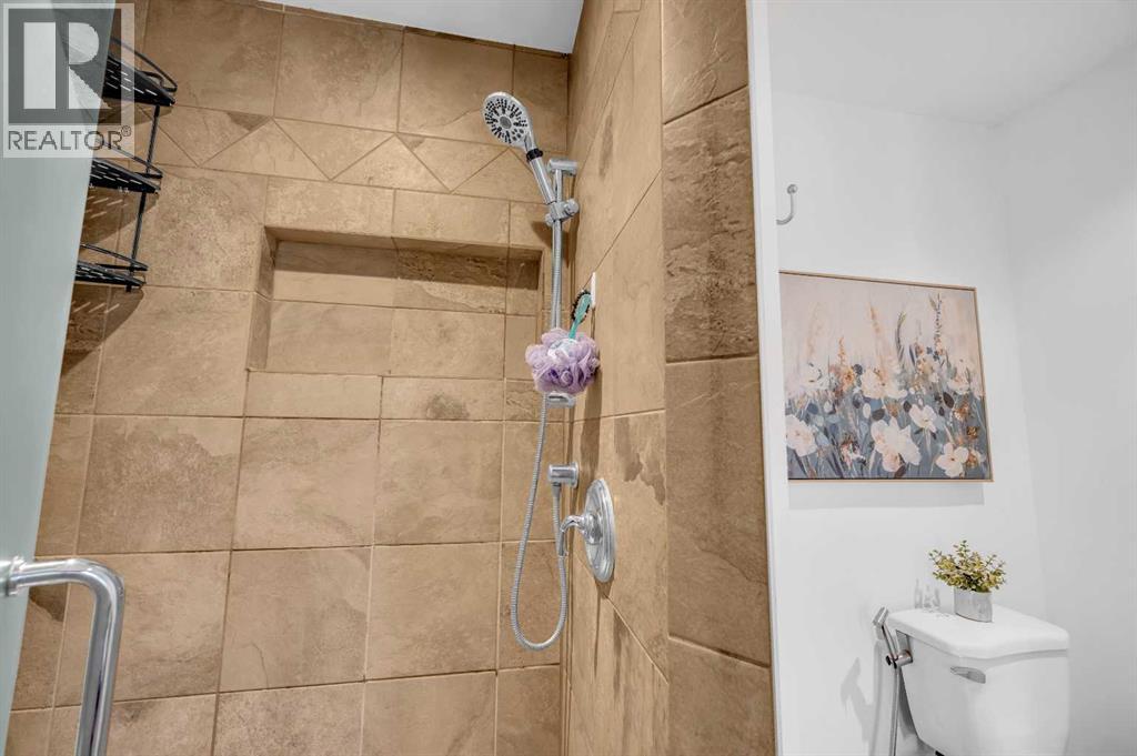 10012 Willowview Road Se, Calgary, Alberta  T2J 1P4 - Photo 23 - A2276312