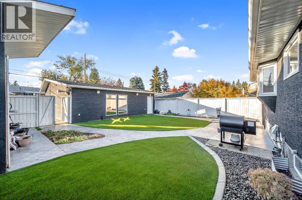 10012 Willowview Road Se, Calgary, Alberta  T2J 1P4 - Photo 45 - A2276312