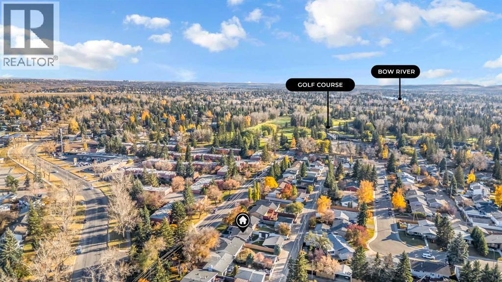 10012 Willowview Road Se, Calgary, Alberta  T2J 1P4 - Photo 46 - A2276312