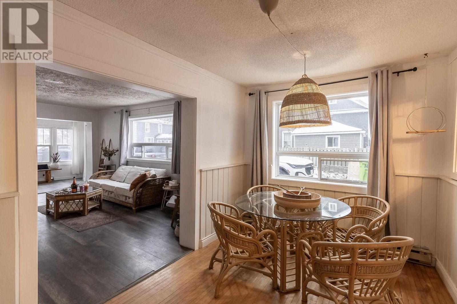 165 Woodward Ave, Sault Ste. Marie, Ontario  P6A 3T6 - Photo 10 - SM253367