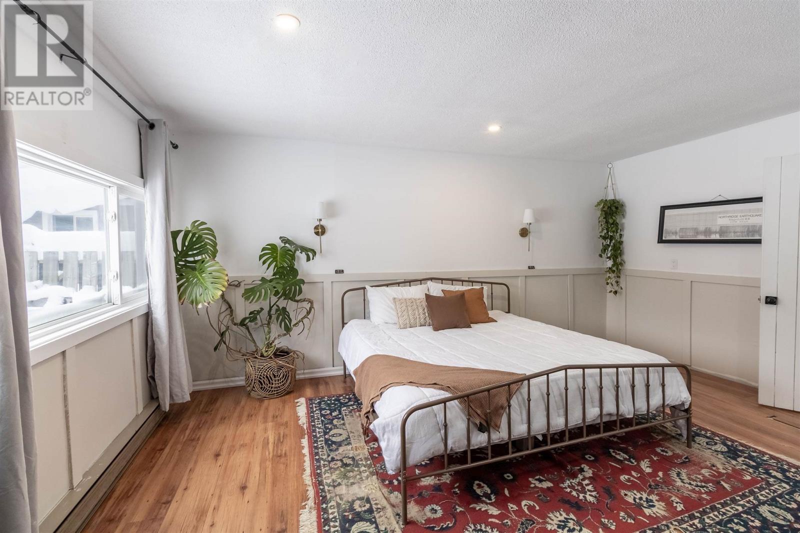 165 Woodward Ave, Sault Ste. Marie, Ontario  P6A 3T6 - Photo 22 - SM253367