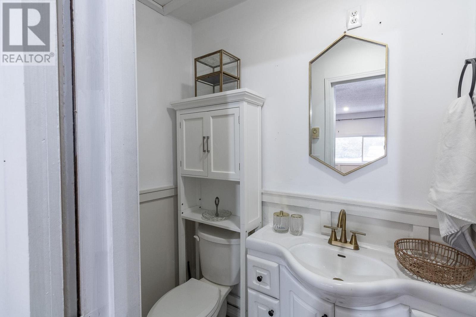 165 Woodward Ave, Sault Ste. Marie, Ontario  P6A 3T6 - Photo 24 - SM253367