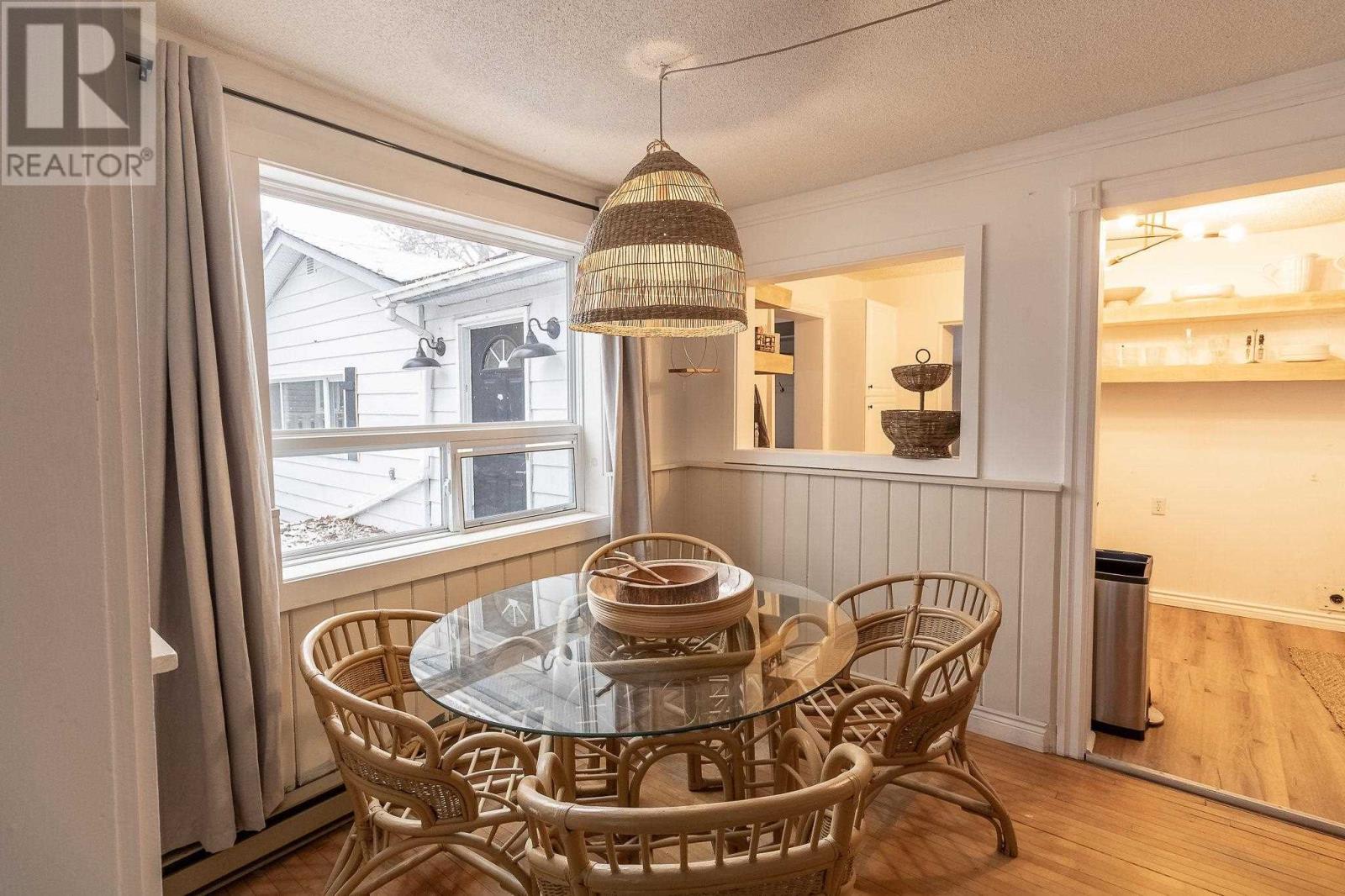 165 Woodward Ave, Sault Ste. Marie, Ontario  P6A 3T6 - Photo 9 - SM253367