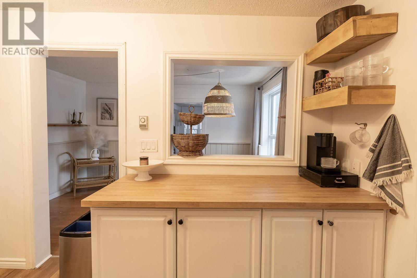 165 Woodward Ave, Sault Ste. Marie, Ontario  P6A 3T6 - Photo 7 - SM253367