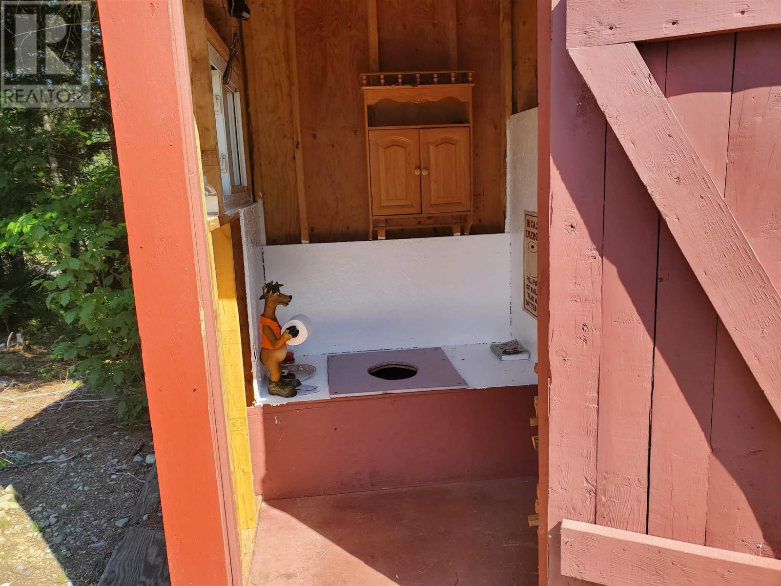 Miron Lease Spruce Lake, Batchewana, Ontario  P0S 1A0 - Photo 18 - SM253508