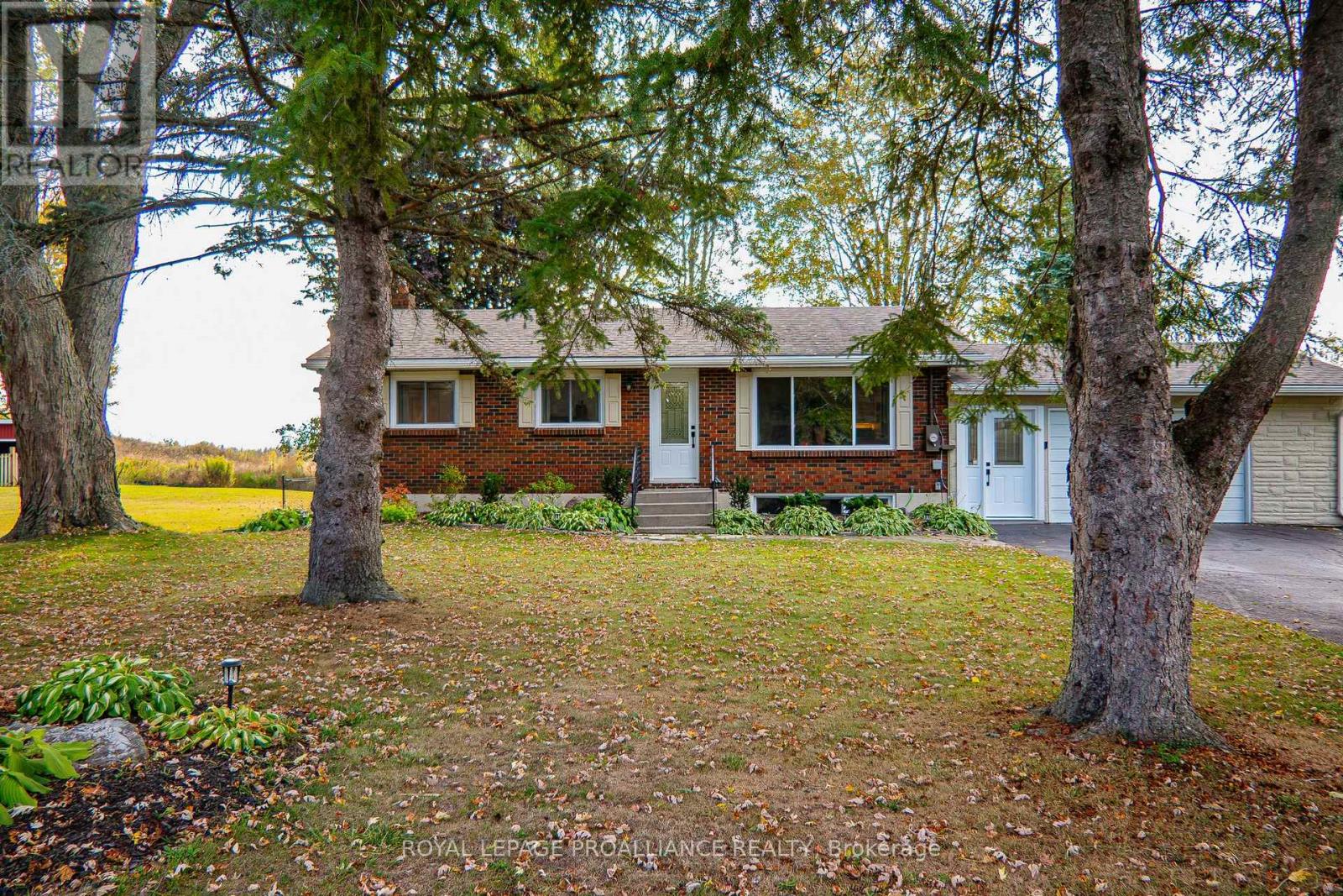 163 Avonlough Road, Belleville, Ontario  K8N 4Z2 - Photo 11 - X12663088