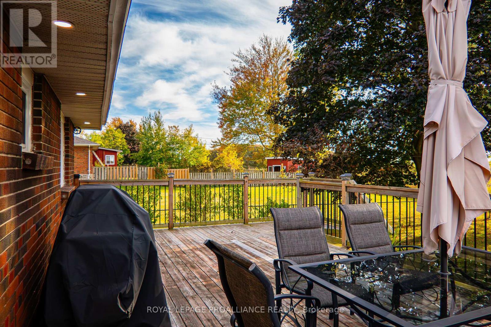 163 Avonlough Road, Belleville, Ontario  K8N 4Z2 - Photo 17 - X12663088