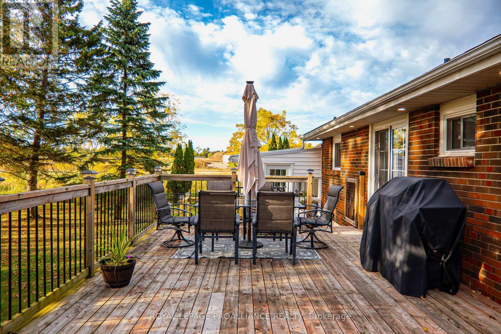 163 Avonlough Road, Belleville, Ontario  K8N 4Z2 - Photo 18 - X12663088