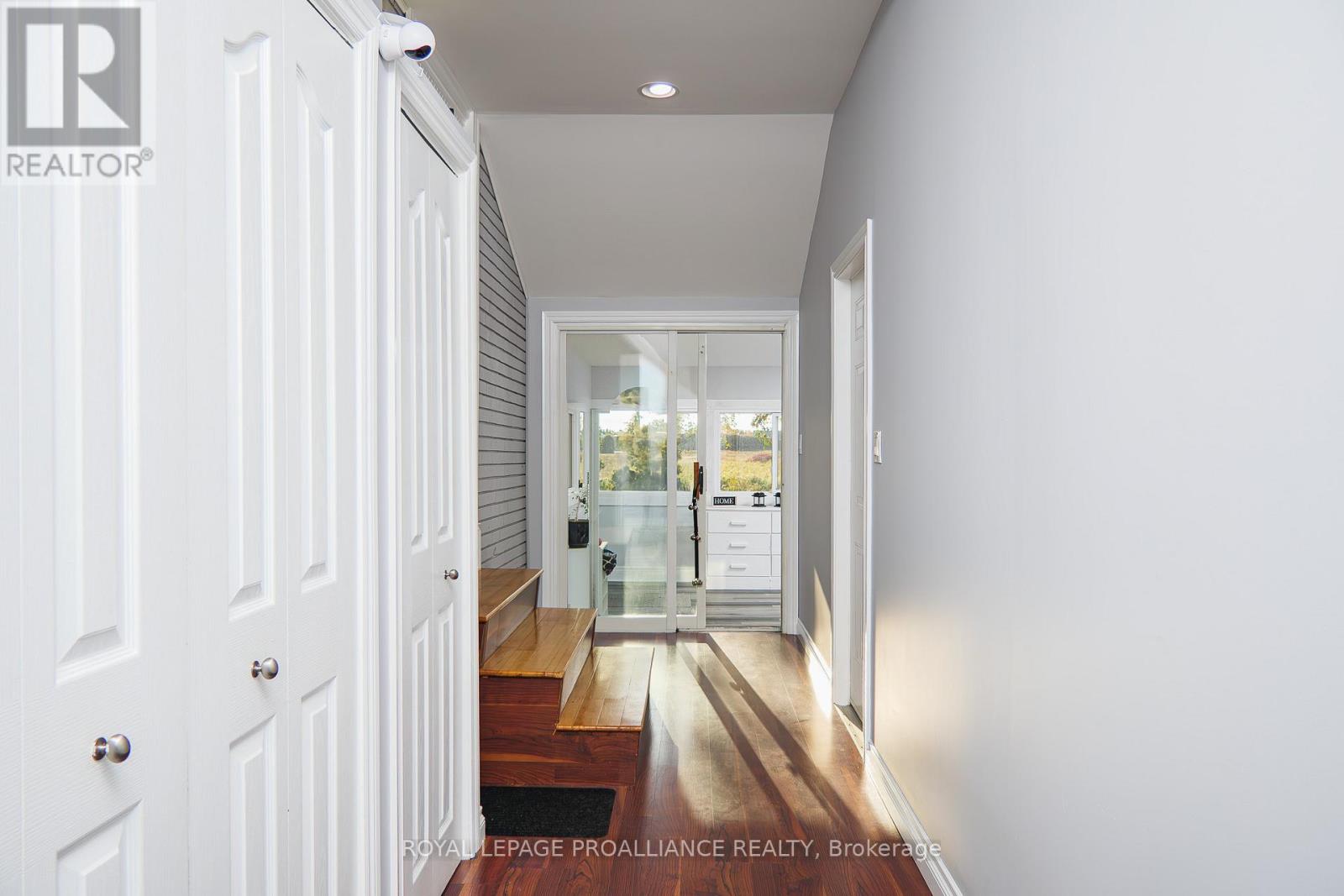 163 Avonlough Road, Belleville, Ontario  K8N 4Z2 - Photo 21 - X12663088