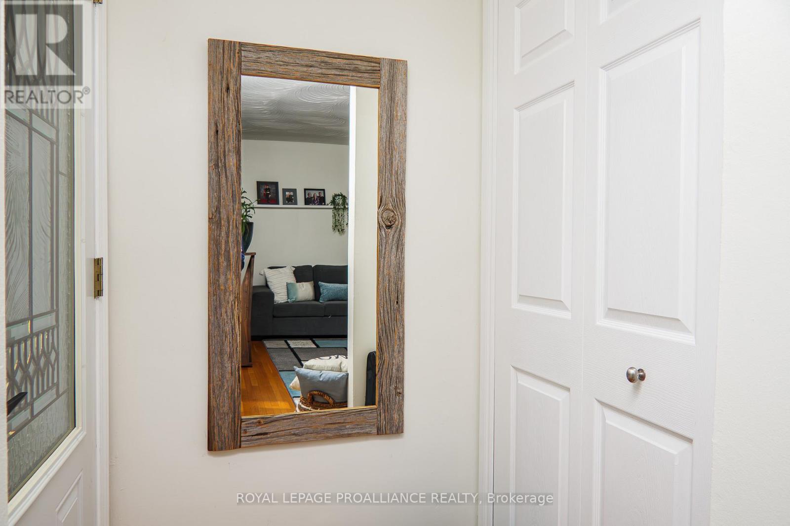 163 Avonlough Road, Belleville, Ontario  K8N 4Z2 - Photo 25 - X12663088