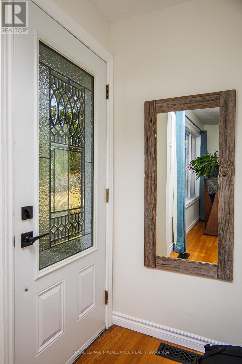 163 Avonlough Road, Belleville, Ontario  K8N 4Z2 - Photo 26 - X12663088