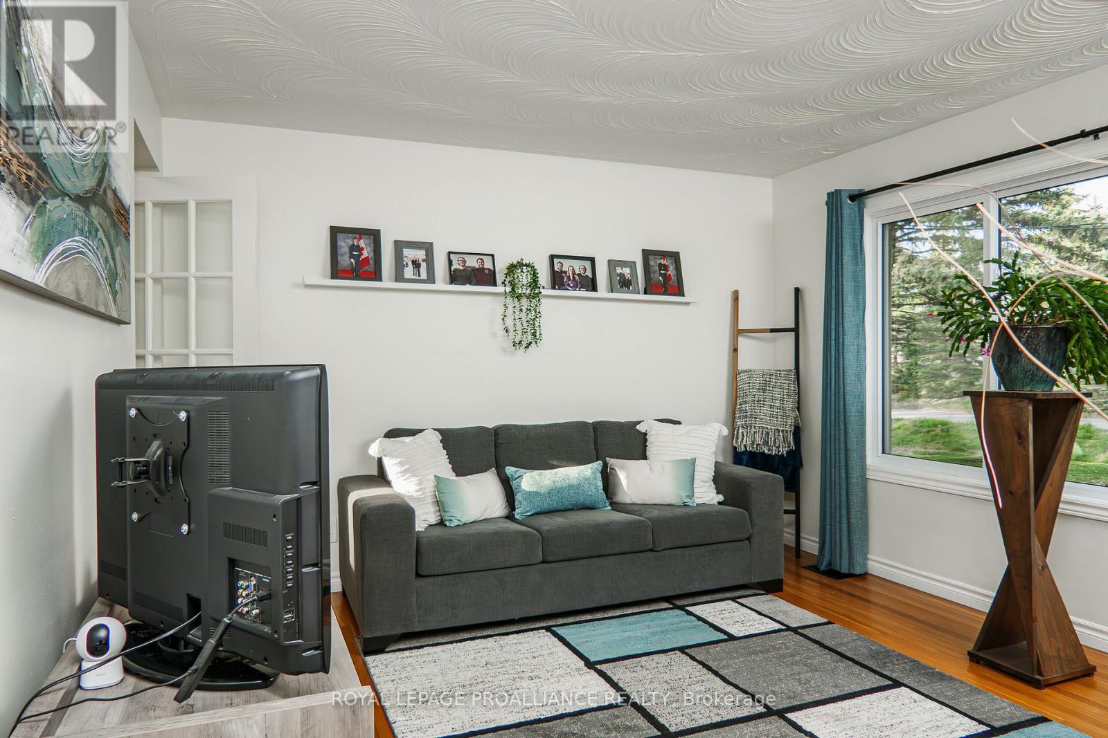 163 Avonlough Road, Belleville, Ontario  K8N 4Z2 - Photo 27 - X12663088