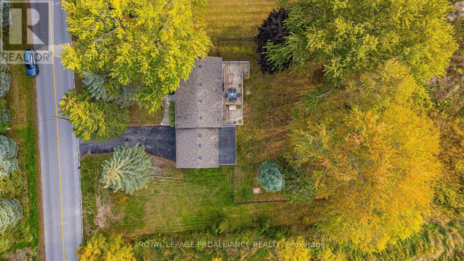 163 Avonlough Road, Belleville, Ontario  K8N 4Z2 - Photo 3 - X12663088