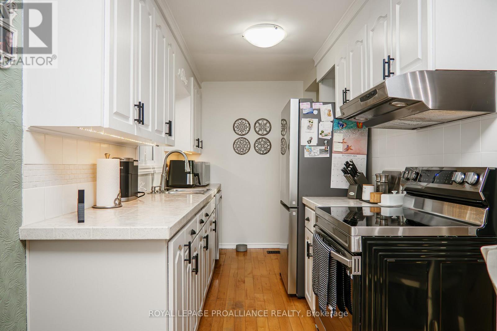 163 Avonlough Road, Belleville, Ontario  K8N 4Z2 - Photo 31 - X12663088