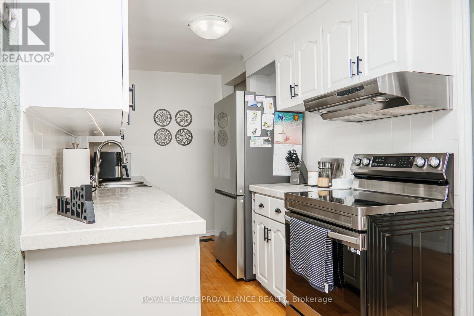 163 Avonlough Road, Belleville, Ontario  K8N 4Z2 - Photo 36 - X12663088