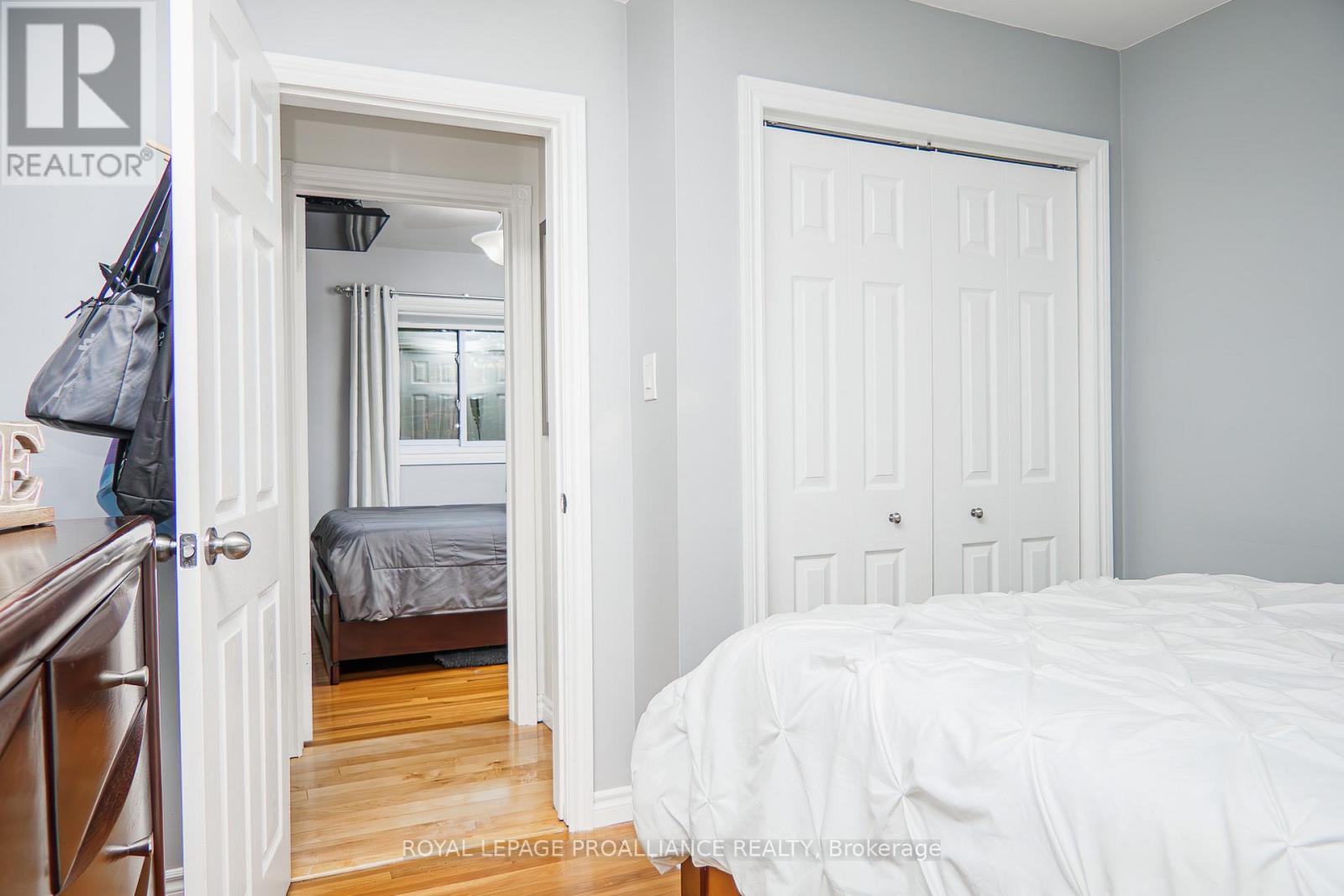 163 Avonlough Road, Belleville, Ontario  K8N 4Z2 - Photo 40 - X12663088