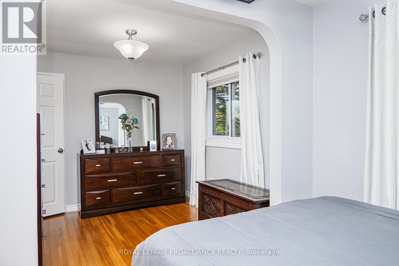 163 Avonlough Road, Belleville, Ontario  K8N 4Z2 - Photo 42 - X12663088