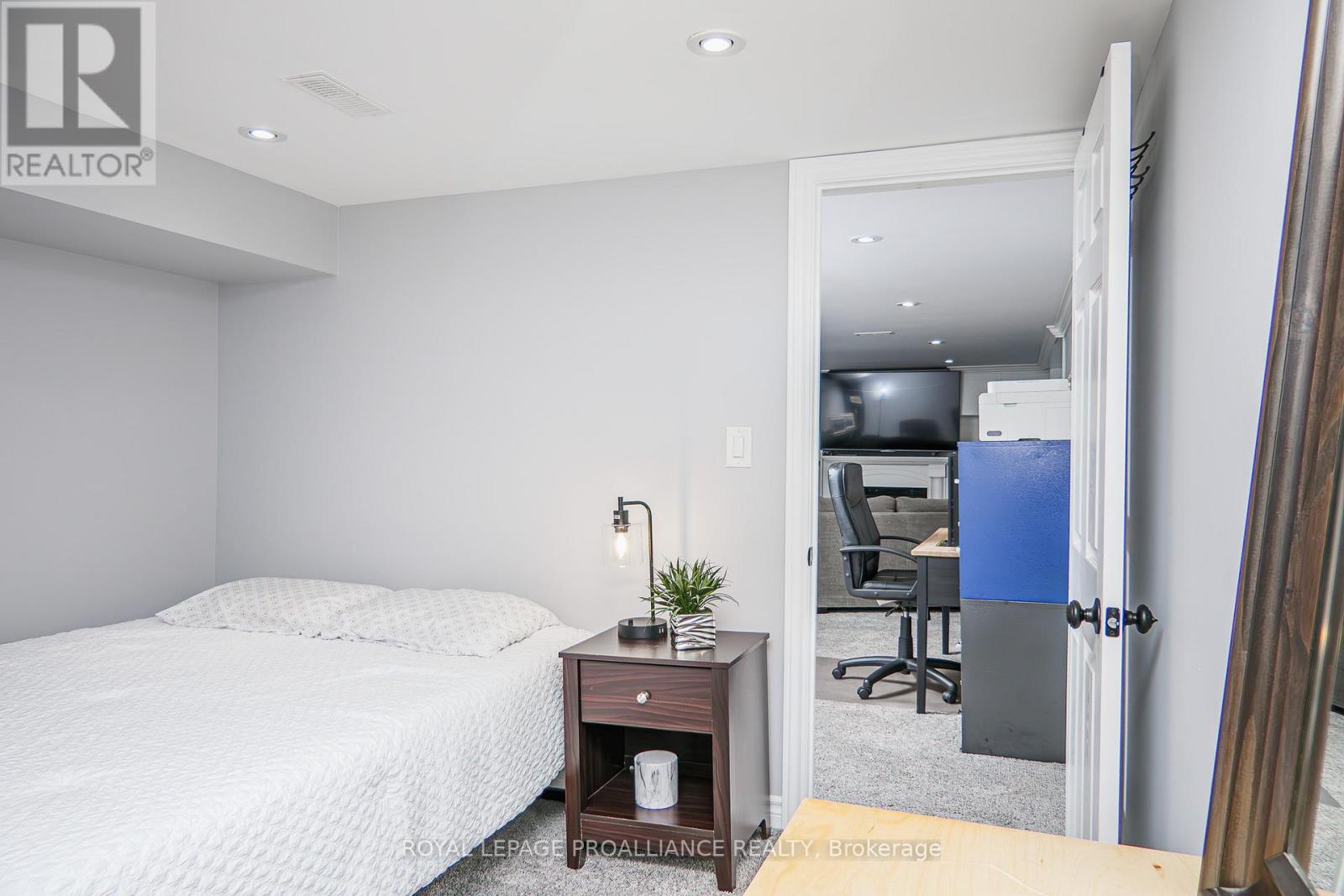 163 Avonlough Road, Belleville, Ontario  K8N 4Z2 - Photo 48 - X12663088