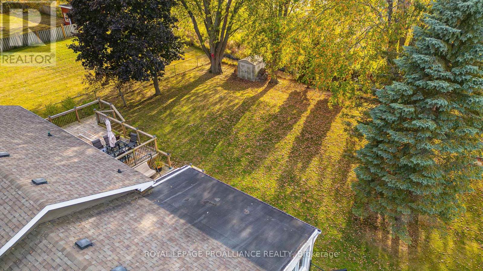 163 Avonlough Road, Belleville, Ontario  K8N 4Z2 - Photo 6 - X12663088