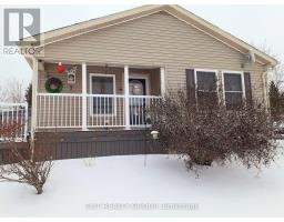 7-152 CONCESSION RD 11 W, Trent Hills, Ontario