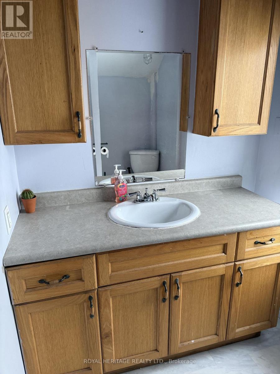 20 Oliphant Street, Brighton, Ontario  K0K 1H0 - Photo 10 - X12663116