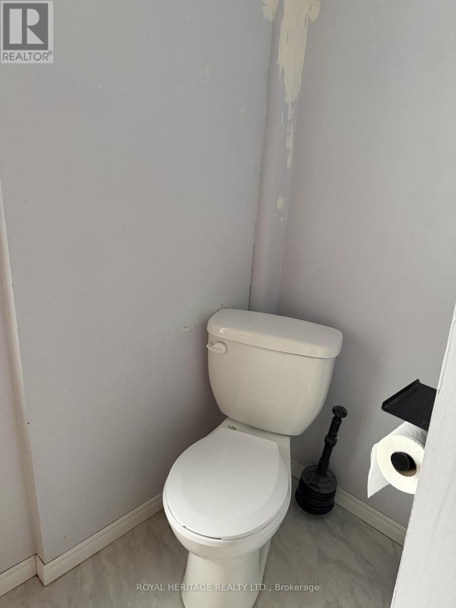 20 Oliphant Street, Brighton, Ontario  K0K 1H0 - Photo 11 - X12663116