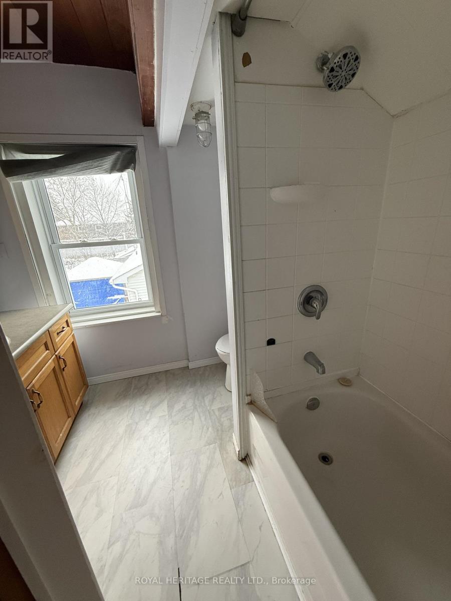 20 Oliphant Street, Brighton, Ontario  K0K 1H0 - Photo 12 - X12663116