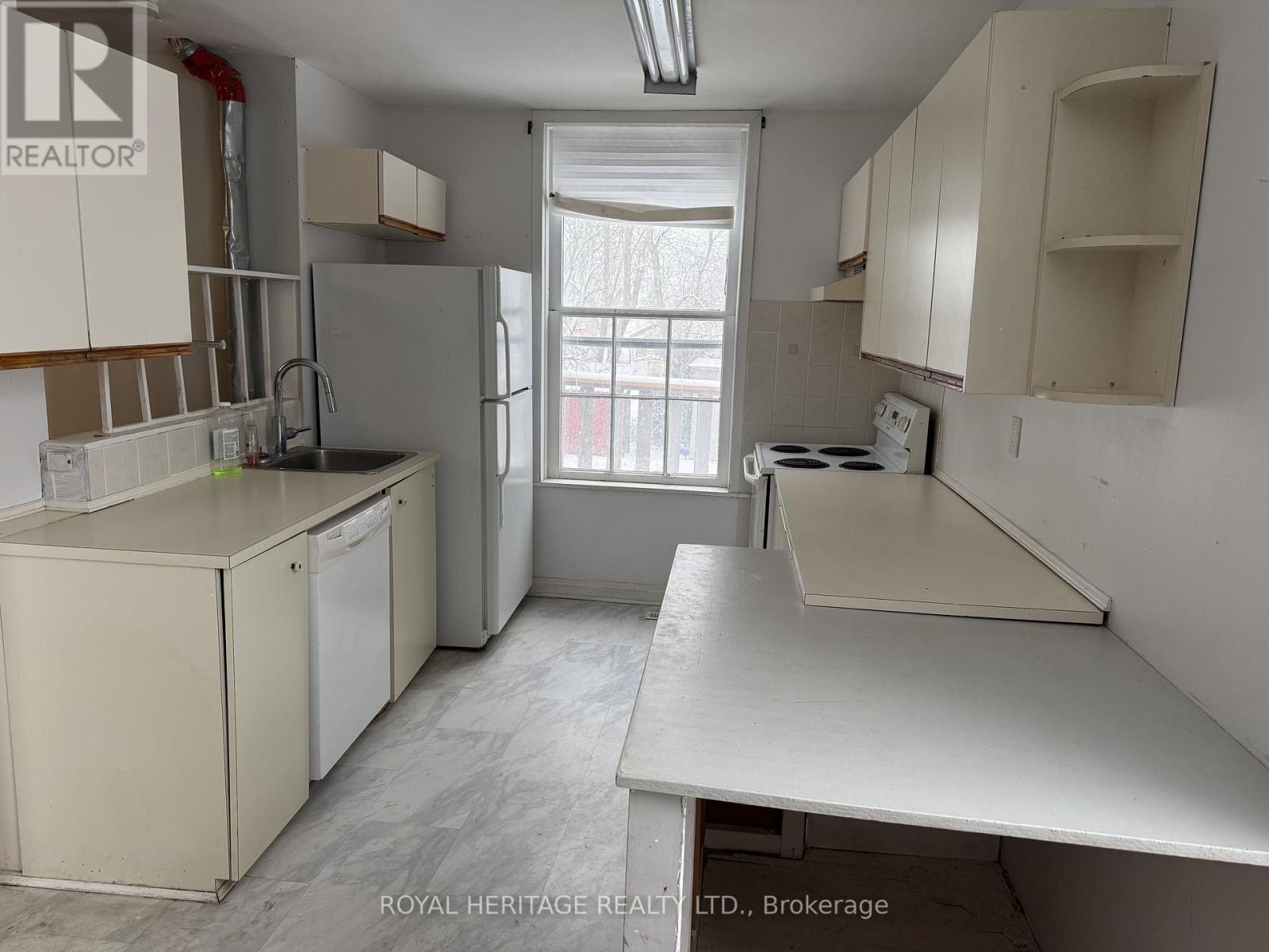 20 Oliphant Street, Brighton, Ontario  K0K 1H0 - Photo 2 - X12663116