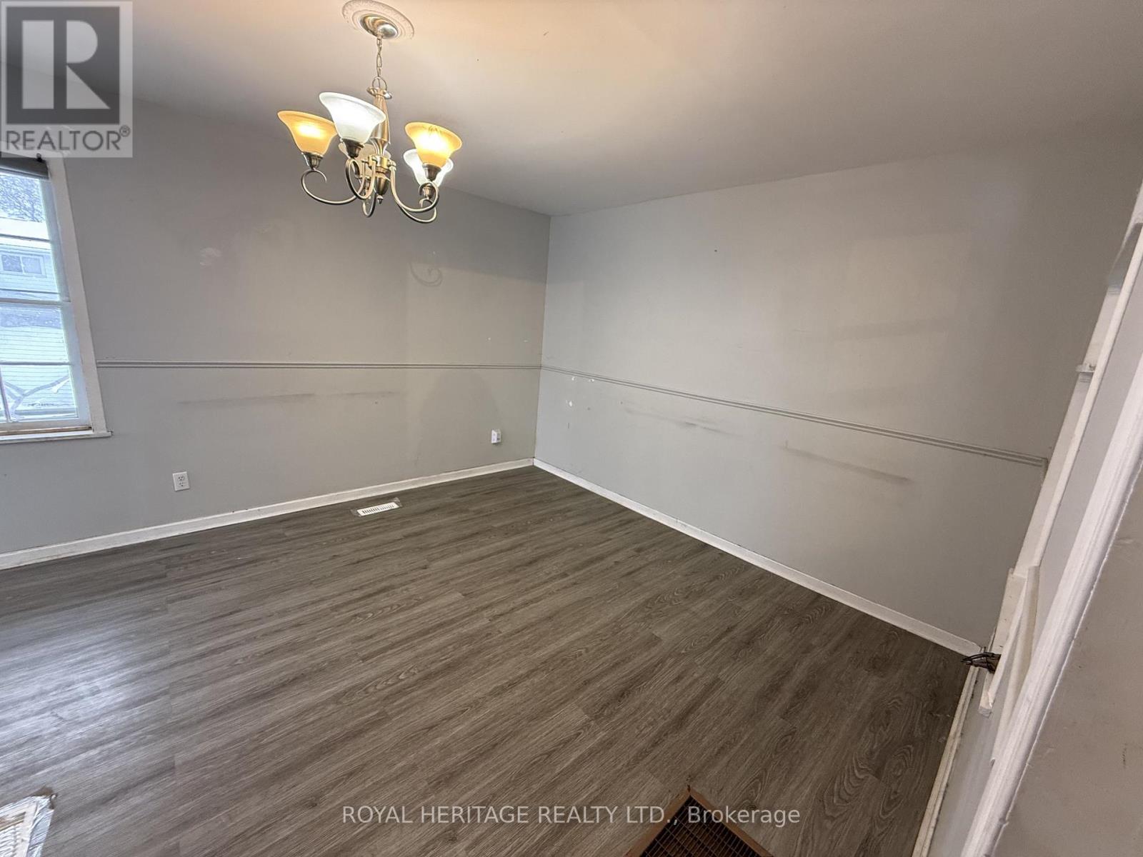 20 Oliphant Street, Brighton, Ontario  K0K 1H0 - Photo 3 - X12663116