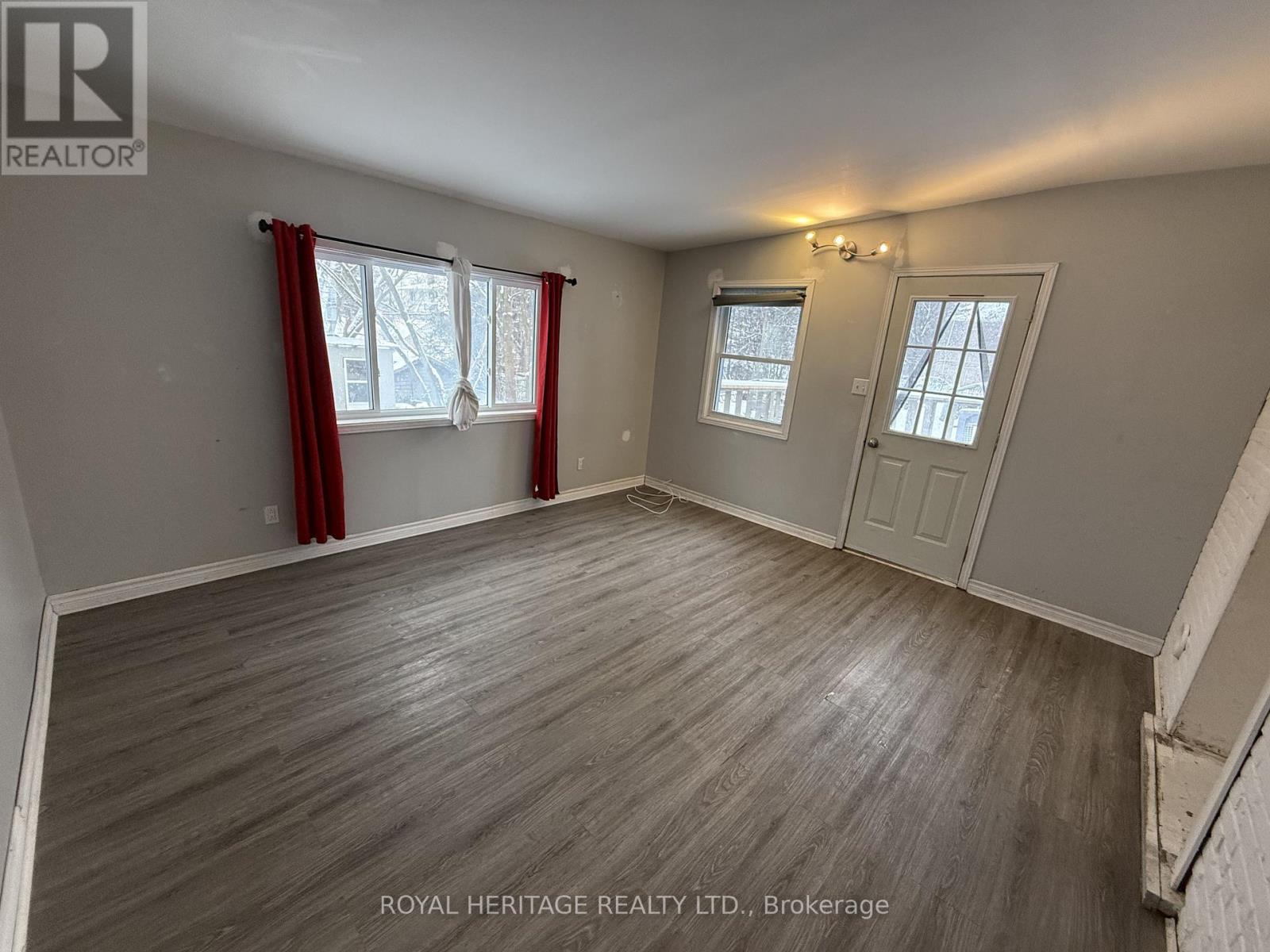 20 Oliphant Street, Brighton, Ontario  K0K 1H0 - Photo 4 - X12663116