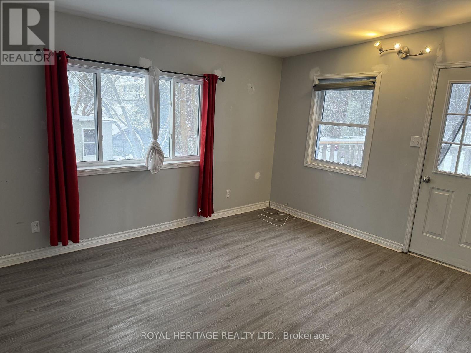 20 Oliphant Street, Brighton, Ontario  K0K 1H0 - Photo 5 - X12663116