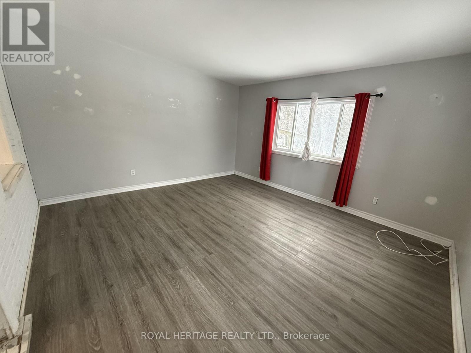 20 Oliphant Street, Brighton, Ontario  K0K 1H0 - Photo 6 - X12663116