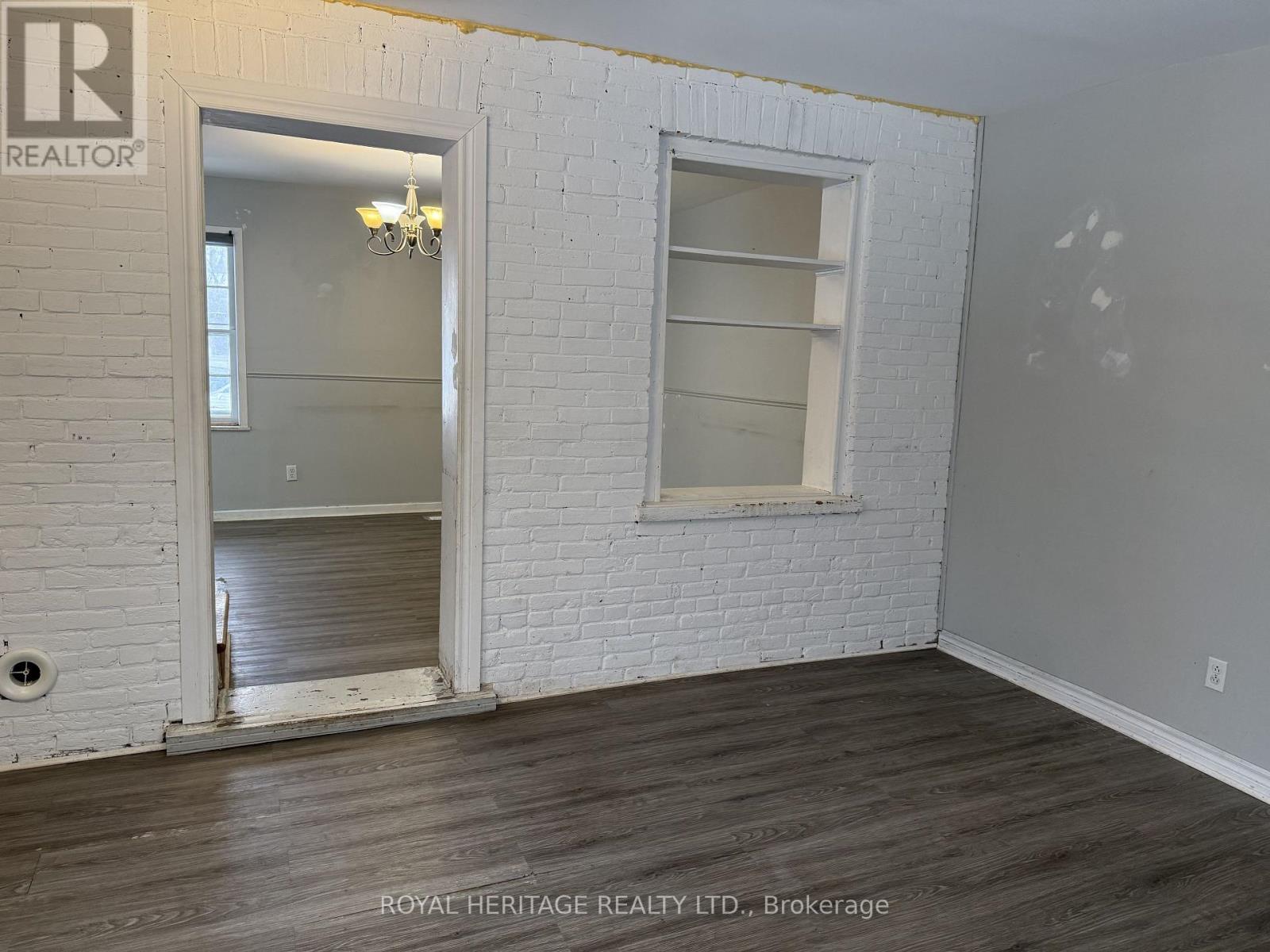 20 Oliphant Street, Brighton, Ontario  K0K 1H0 - Photo 7 - X12663116