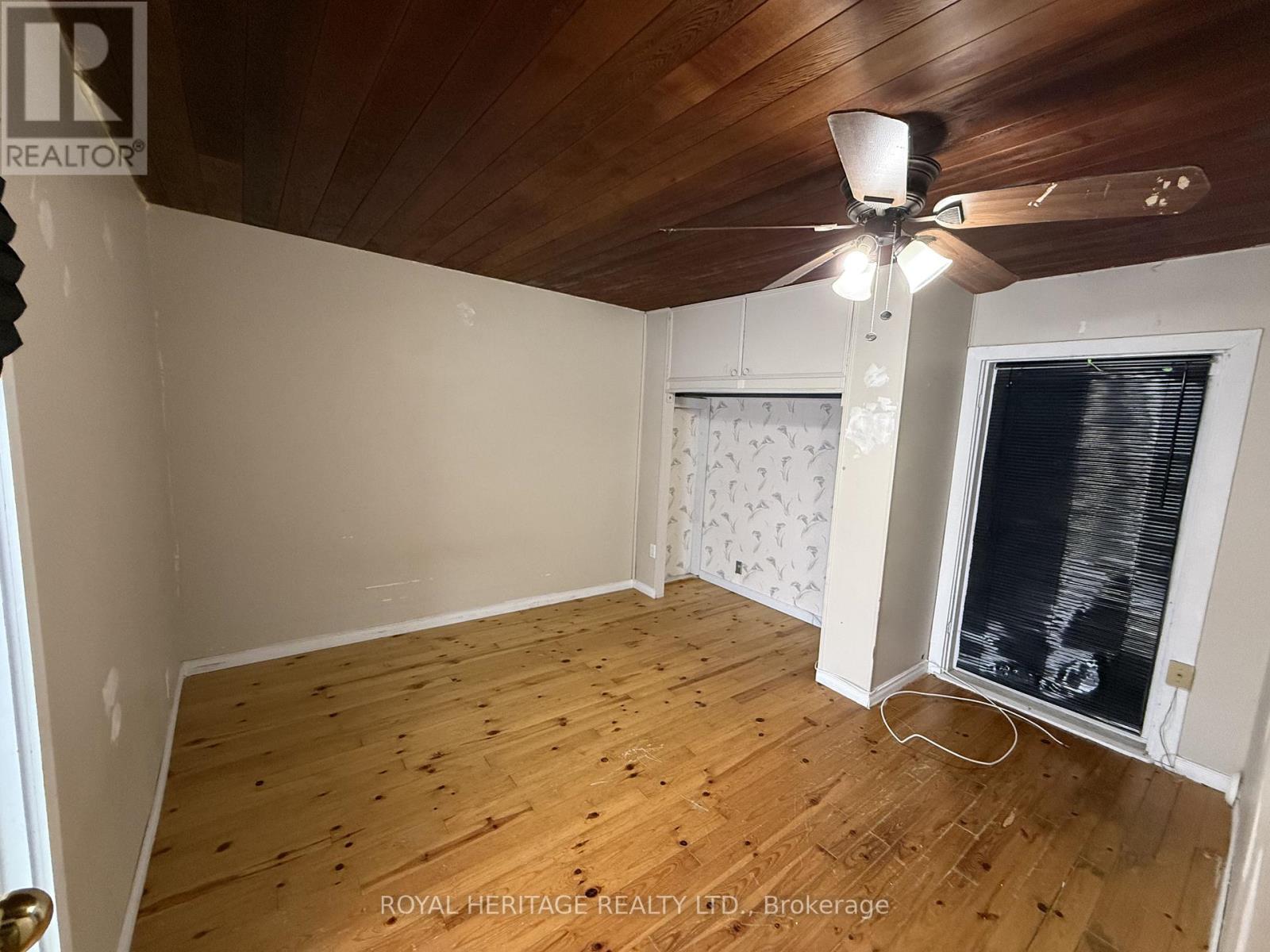 20 Oliphant Street, Brighton, Ontario  K0K 1H0 - Photo 8 - X12663116