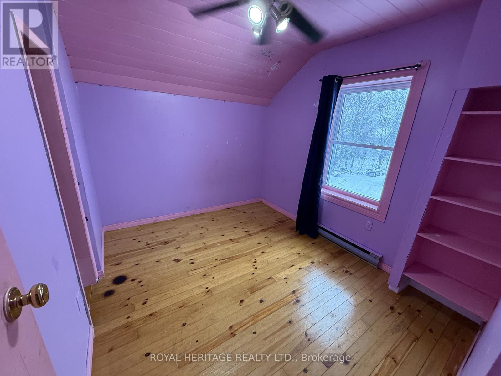 20 Oliphant Street, Brighton, Ontario  K0K 1H0 - Photo 9 - X12663116