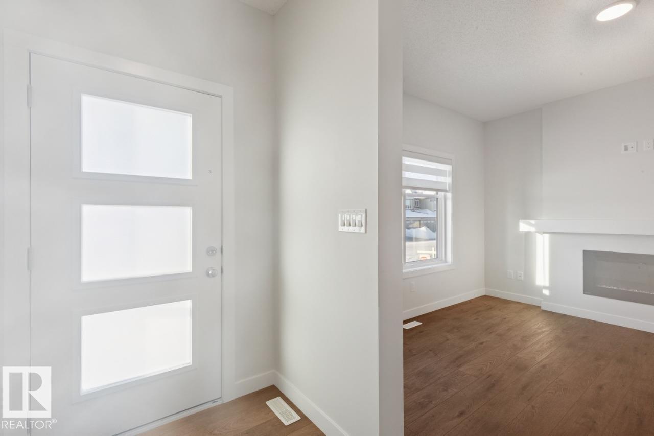 1081 Berg Pl, Leduc, Alberta  T9E 1M4 - Photo 4 - E4463817