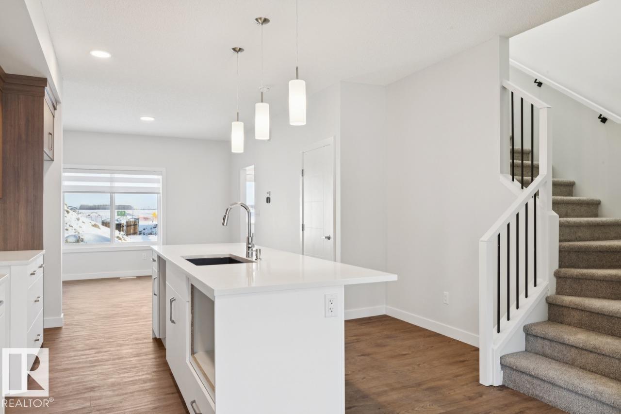 1081 Berg Pl, Leduc, Alberta  T9E 1M4 - Photo 10 - E4463817