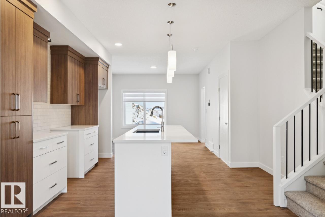 1081 Berg Pl, Leduc, Alberta  T9E 1M4 - Photo 8 - E4463817