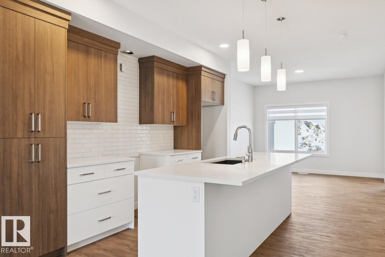 1081 Berg Pl, Leduc, Alberta  T9E 1M4 - Photo 9 - E4463817