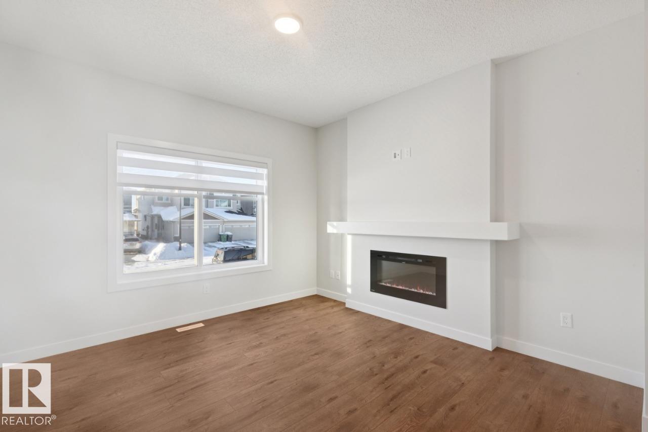 1081 Berg Pl, Leduc, Alberta  T9E 1M4 - Photo 5 - E4463817