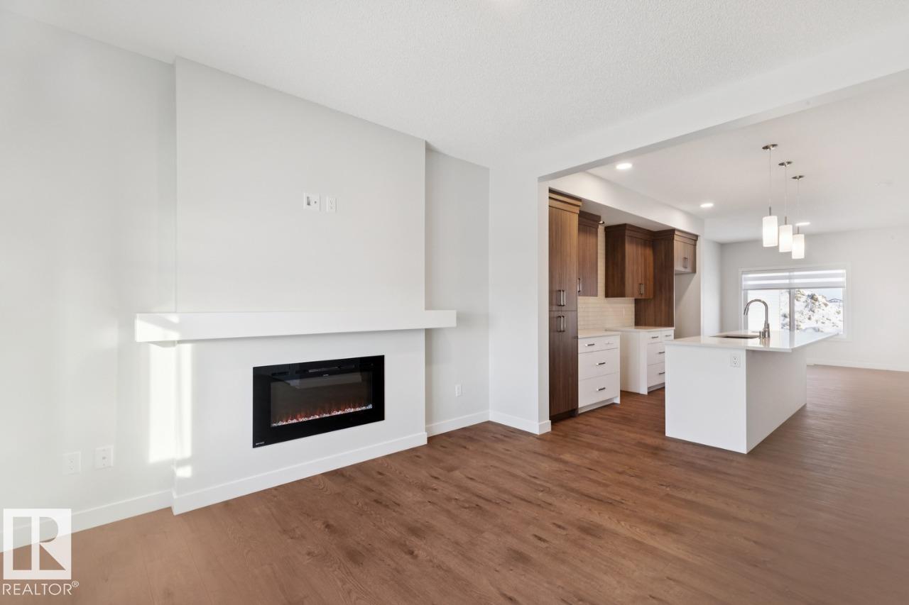 1081 Berg Pl, Leduc, Alberta  T9E 1M4 - Photo 6 - E4463817
