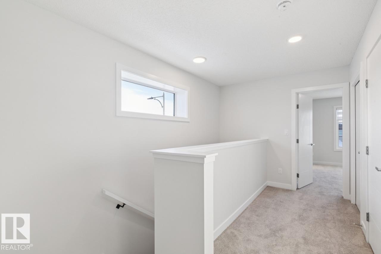 1081 Berg Pl, Leduc, Alberta  T9E 1M4 - Photo 18 - E4463817