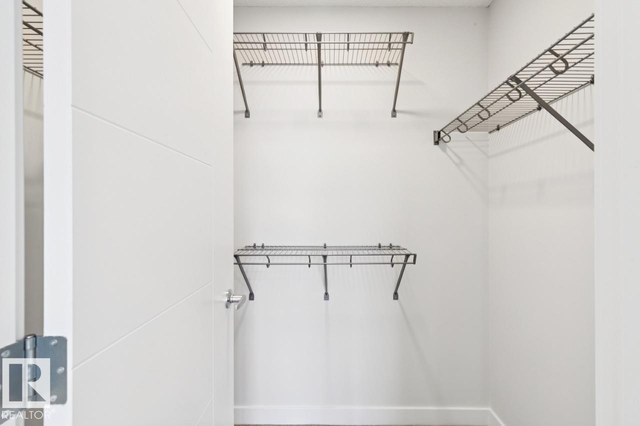 1081 Berg Pl, Leduc, Alberta  T9E 1M4 - Photo 25 - E4463817