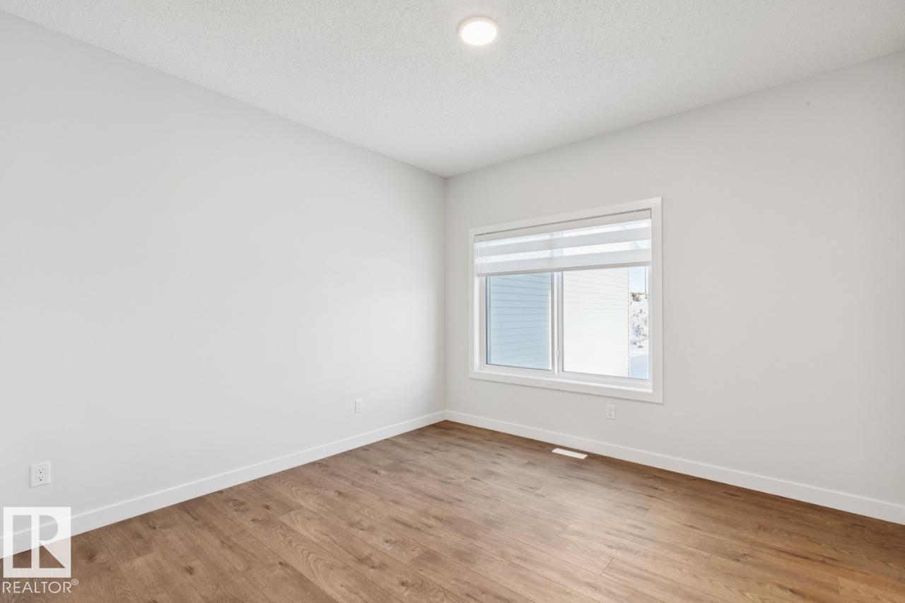 1081 Berg Pl, Leduc, Alberta  T9E 1M4 - Photo 15 - E4463817