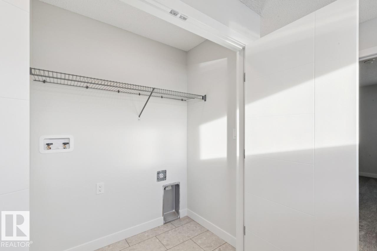 1081 Berg Pl, Leduc, Alberta  T9E 1M4 - Photo 22 - E4463817