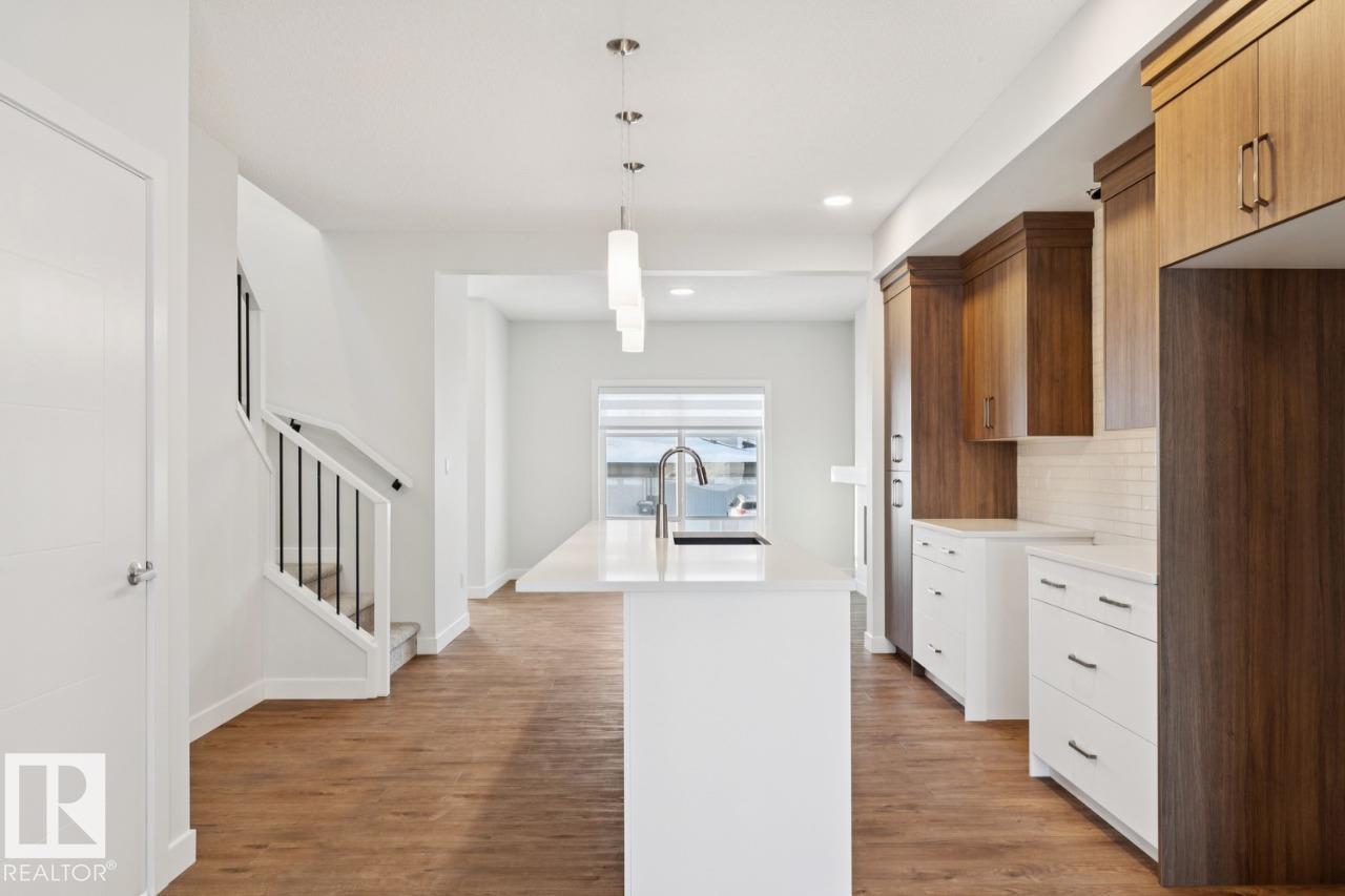 1081 Berg Pl, Leduc, Alberta  T9E 1M4 - Photo 12 - E4463817