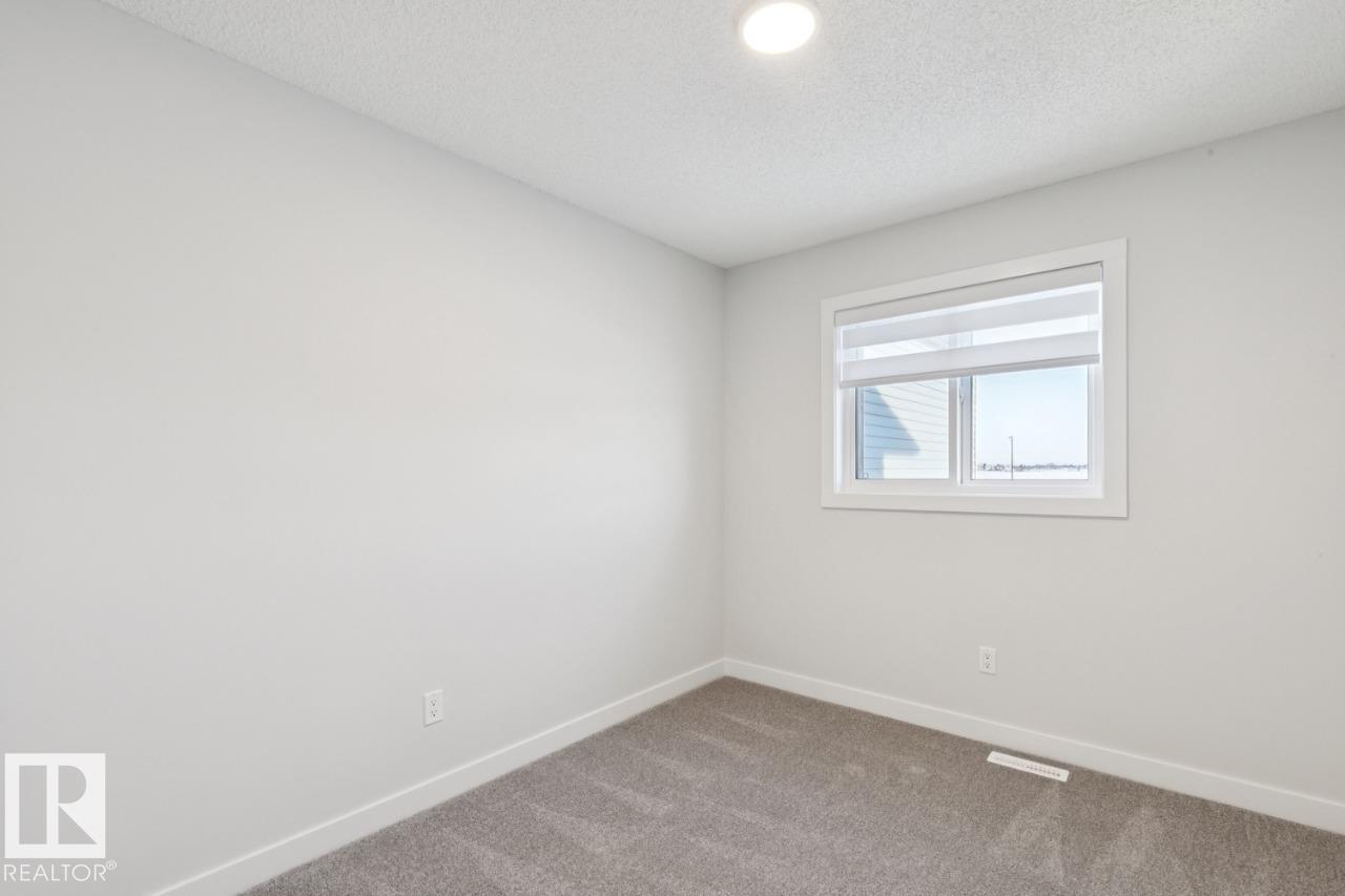 1081 Berg Pl, Leduc, Alberta  T9E 1M4 - Photo 20 - E4463817