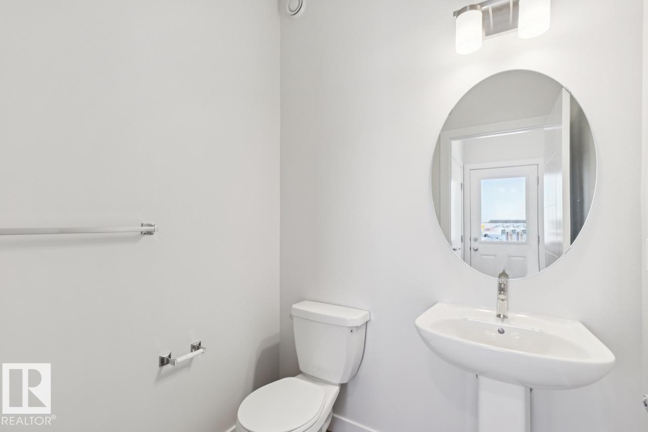 1081 Berg Pl, Leduc, Alberta  T9E 1M4 - Photo 17 - E4463817